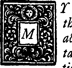 016/016900090000030_0.png