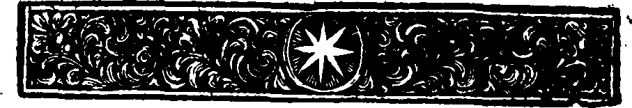 016/016900090000030_1.png