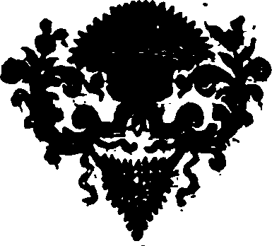 016/016900090000080_0.png