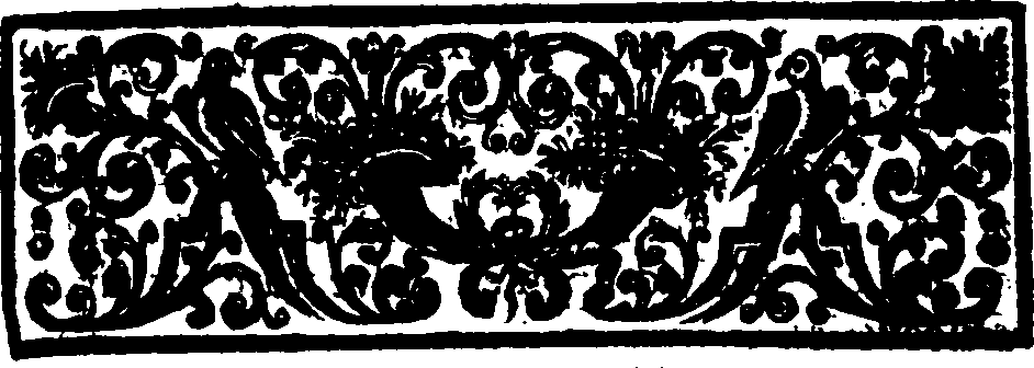 016/016900090000090_2.png