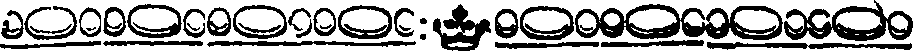 016/016900090000210_2.png