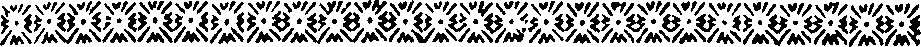 016/016900090000530_2.png
