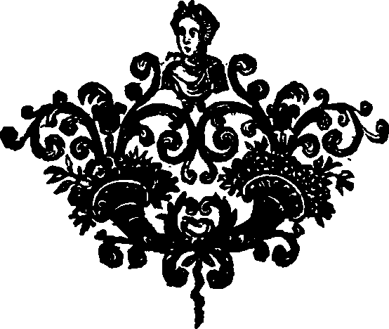 016/016900090001070_0.png