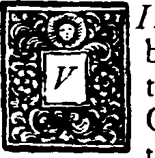 016/016900090001080_0.png
