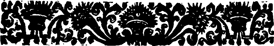 016/016900090001080_1.png