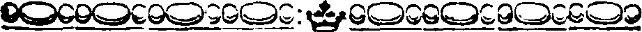 016/016900090001420_1.png