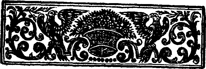 016/016900090001470_1.png