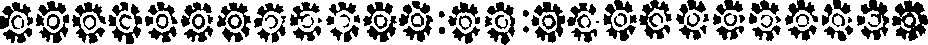 016/016900090001590_0.png