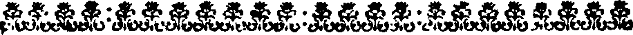 016/016900090002160_1.png