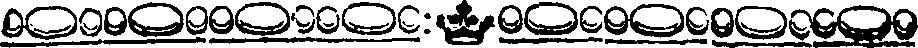016/016900090002180_1.png