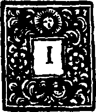 016/016900090002230_0.png