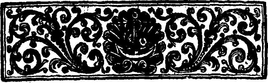 016/016900090002230_1.png