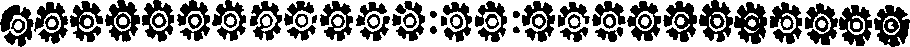 016/016900090002330_2.png