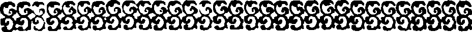 016/016900090002400_1.png