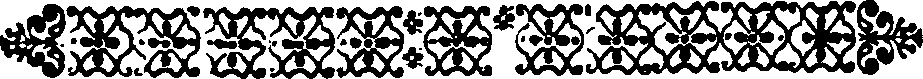 016/016900090002420_0.png