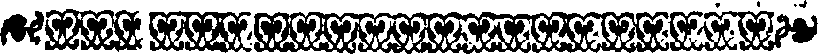 016/016900090002550_0.png