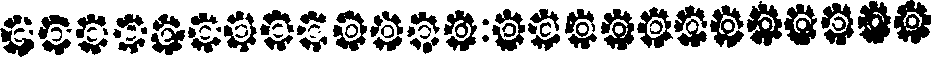 016/016900090002620_1.png