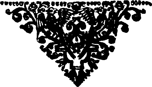 016/016900090002680_0.png