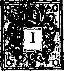 016/016900090002690_1.png