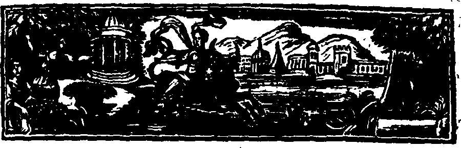 016/016900090002690_2.png