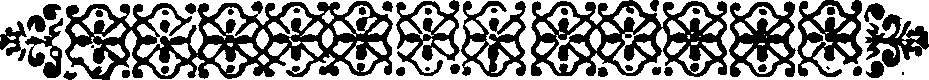 016/016900090003000_0.png