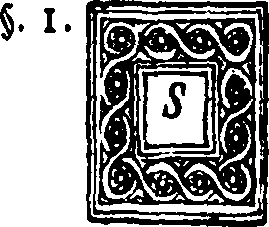 016/016900090003070_0.png