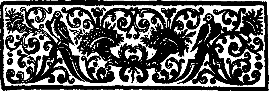 016/016900090003070_2.png