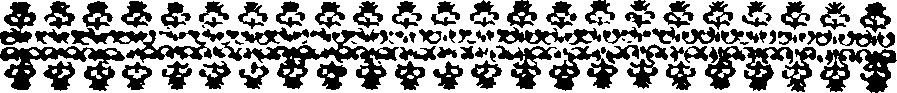 016/016900090003280_0.png