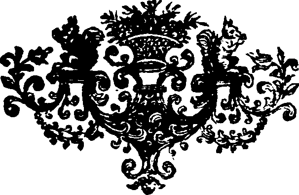 016/016900090003300_0.png