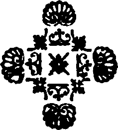 016/016900100000130_0.png