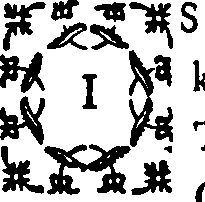016/016900100000140_0.png