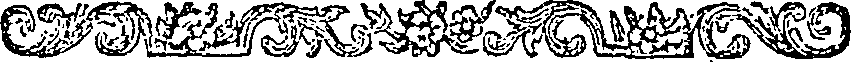 016/016910050000020_0.png