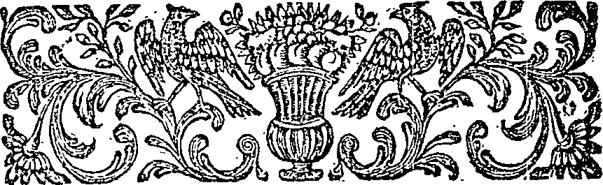 016/016910050000060_0.png
