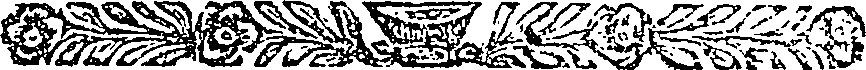 016/016910070000030_0.png