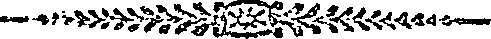 016/016910290000310_0.png