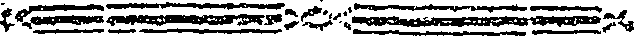 016/016910320000040_0.png