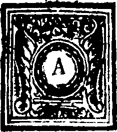 016/016920010000020_2.png