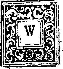 016/016920010000060_1.png