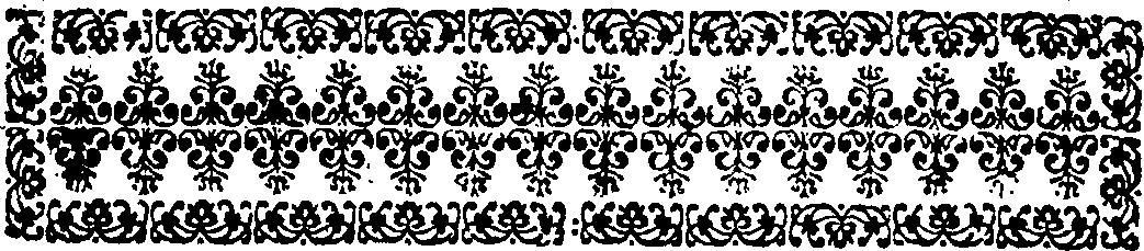 016/016920010000060_2.png