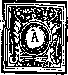016/016920010000870_0.png
