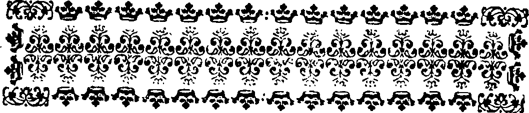 016/016920010000870_1.png