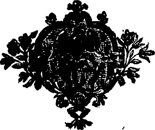 016/016920010000930_0.png
