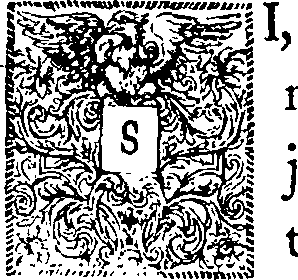 016/016920030000030_0.png