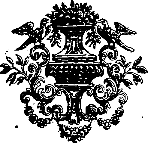 016/016920030000180_0.png