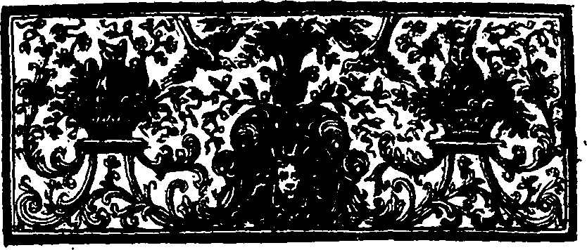 016/016920030000190_0.png
