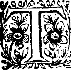 016/016920040000010_0.png