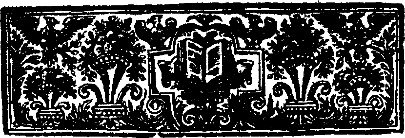 016/016920040000010_1.png
