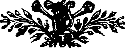 016/016920040000160_0.png