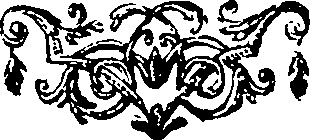 016/016920060000010_0.png