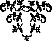 016/016920060000100_0.png